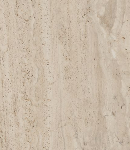 NAVONA Honey Vein 120x280cm Nat. Rett. hr. 6mm NAVONA Honey Vein 120x280cm Nat. Rett. hr. 6mm