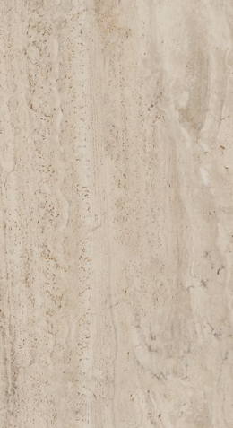NAVONA  Honey Vein  120x280cm  Nat. Rett. hr. 6mm