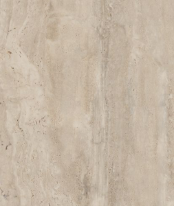 NAVONA Honey Vein 60x120cm R11 Rett. hr. 20mm NAVONA Honey Vein 60x120cm R11 Rett. hr. 20mm