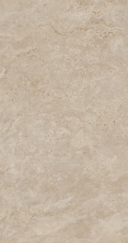 NAVONA  Hone Cross   60x120cm   R11 Rett. hr. 20mm