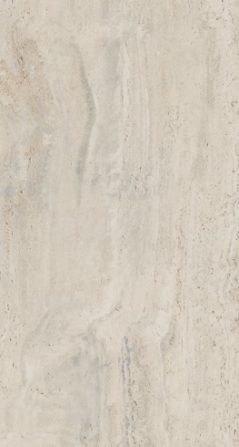 NAVONA Bone  Vein   120x280cm  Nat. Rett. hr. 6mm