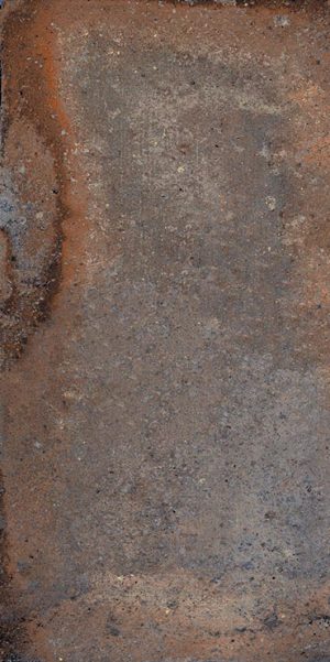 CONTEXT Shadow   30 x 60,5 cm BTR