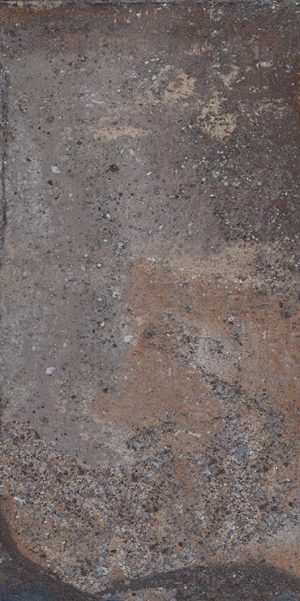 CONTEXT Shadow   30 x 60,5 cm Antislip R12 BTR