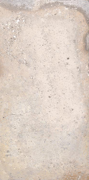 CONTEXT White 30 x 60,5 cm BTR CONTEXT White 30 x 60,5 cm BTR