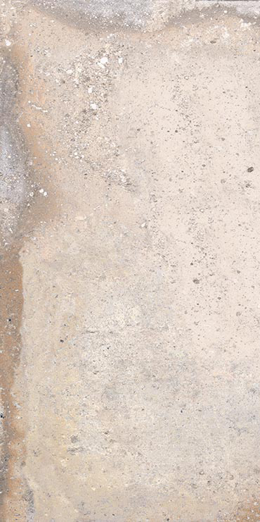 CONTEXT White 30 x 60,5 cm Antislip R12 BTR CONTEXT White 30 x 60,5 cm Antislip R12 BTR