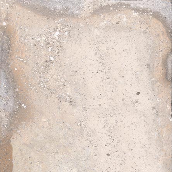 CONTEXT White 30 x 30 cm BTR CONTEXT White 30 x 30 cm BTR