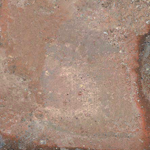 CONTEXT Amber 30 x 30 cm BTR CONTEXT Amber 30 x 30 cm BTR