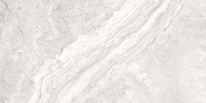 STREAM   Bone   30 x 60 cm  Rett.