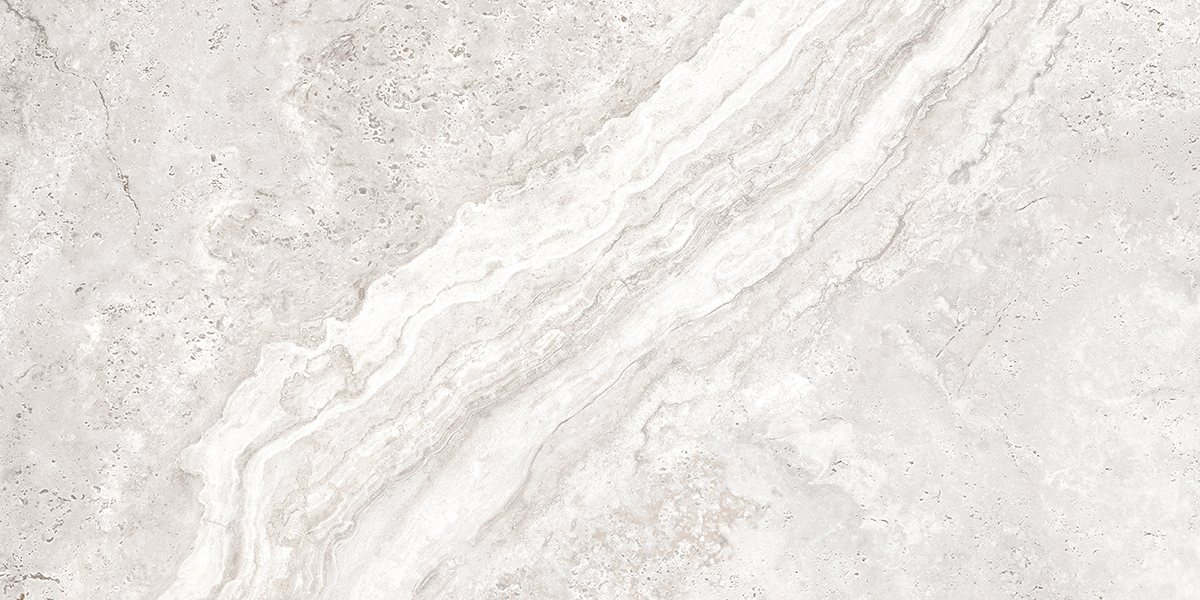 STREAM Bone 30 x 60 cm Rett. STREAM Bone 30 x 60 cm Rett.