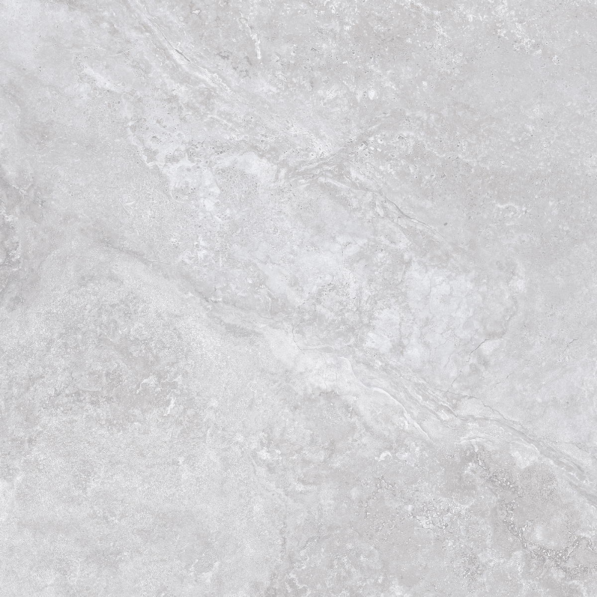 STREAM Silver 60 x 60 cm Rett. STREAM Silver 60 x 60 cm Rett.