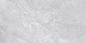 STREAM  Silver    30 x 60 cm  Rett.