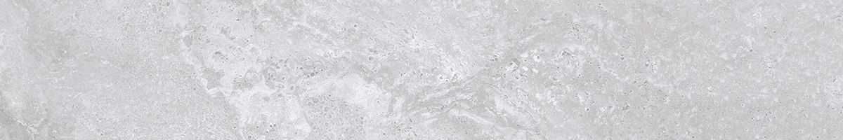 STREAM Silver 10 x 60 cm STREAM Silver 10 x 60 cm