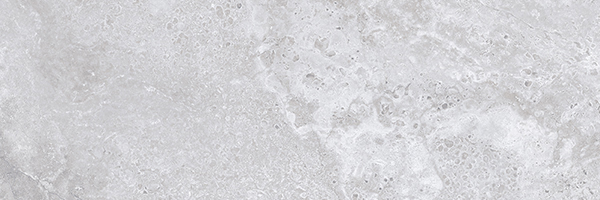STREAM Silver 10 x 30 cm STREAM Silver 10 x 30 cm