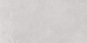 STONES Grey   60 x 120 cm  Rett.
