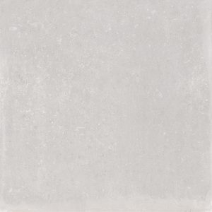 STONES  Grey  60 x 60 cm  Rett.