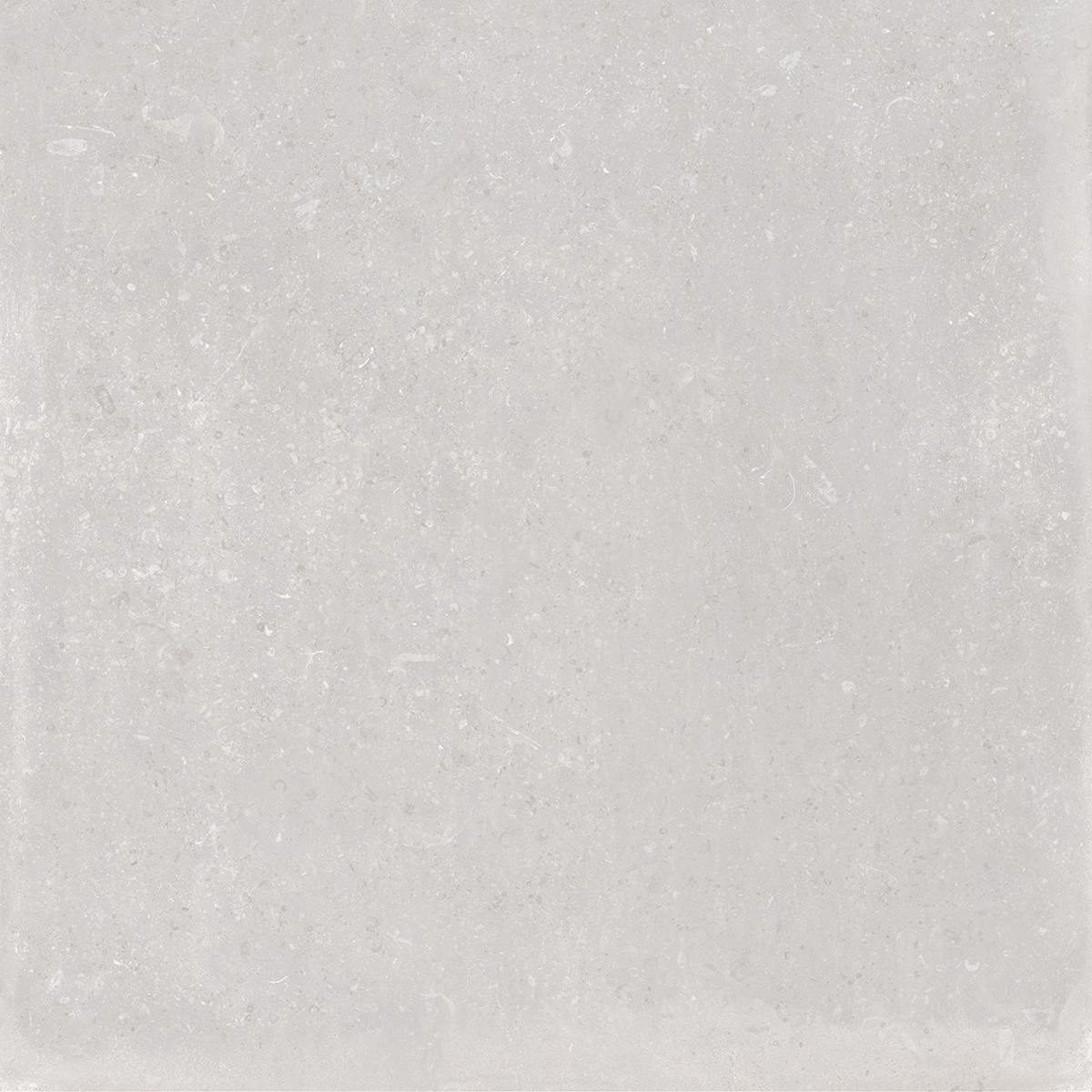STONES Grey 60 x 60 cm Antislip R11 Rett. STONES Grey 60 x 60 cm Antislip R11 Rett.