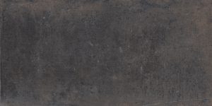 STONES  Black  60 x 120 cm  Rett.