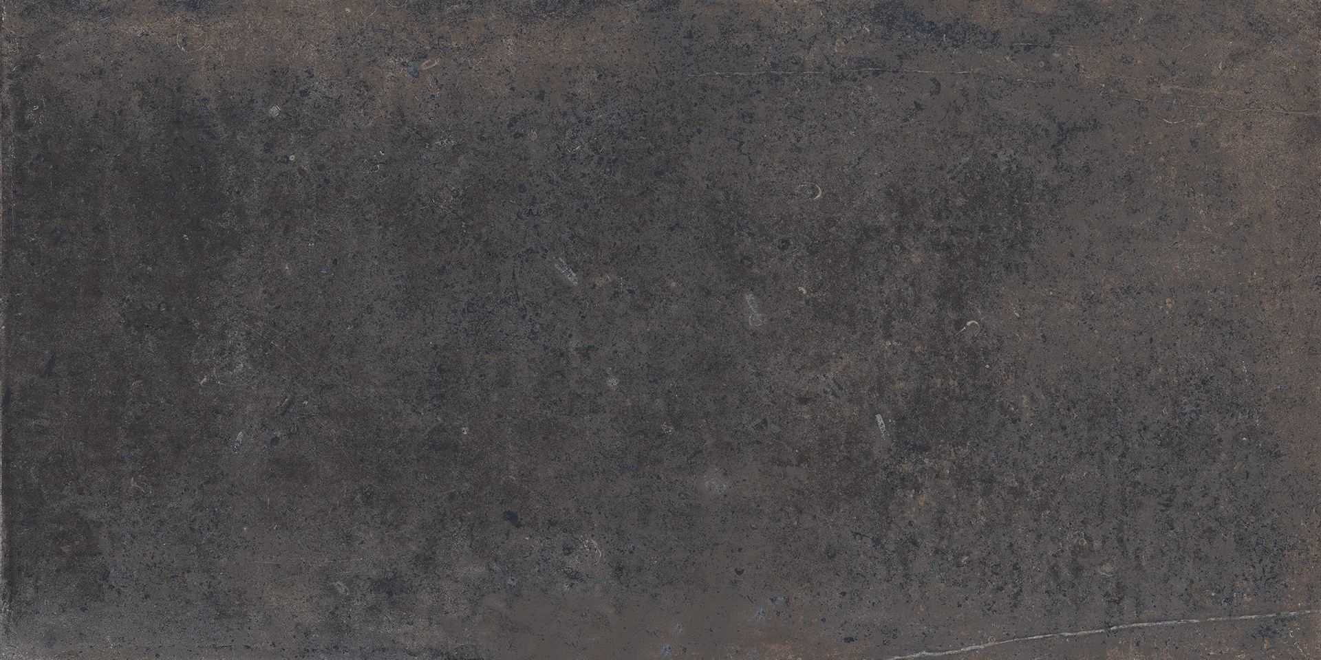 STONES Black 60 x 120 cm Rett. STONES Black 60 x 120 cm Rett.