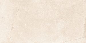 STONES Amber   60 x 120 cm  Rett.