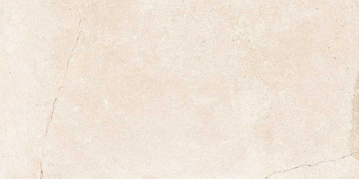 STONES Amber 60 x 120 cm Rett. STONES Amber 60 x 120 cm Rett.