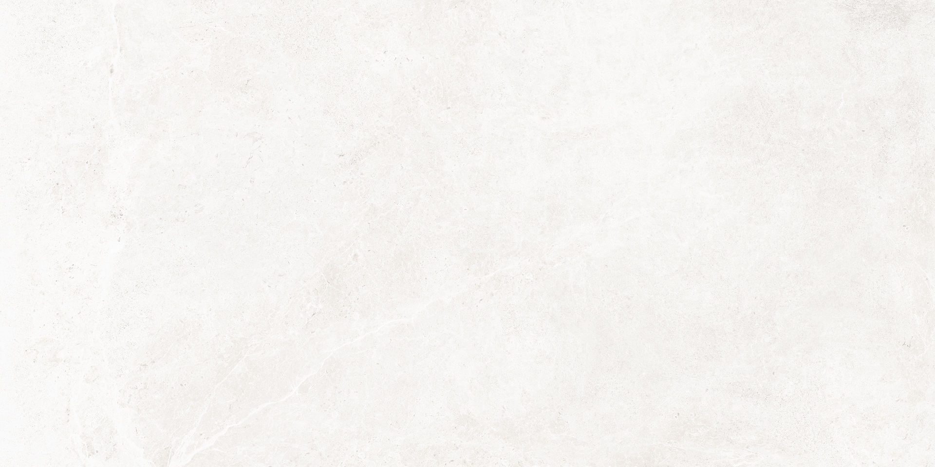 STONES Ivory 60 x 120 cm Rett. STONES Ivory 60 x 120 cm Rett.