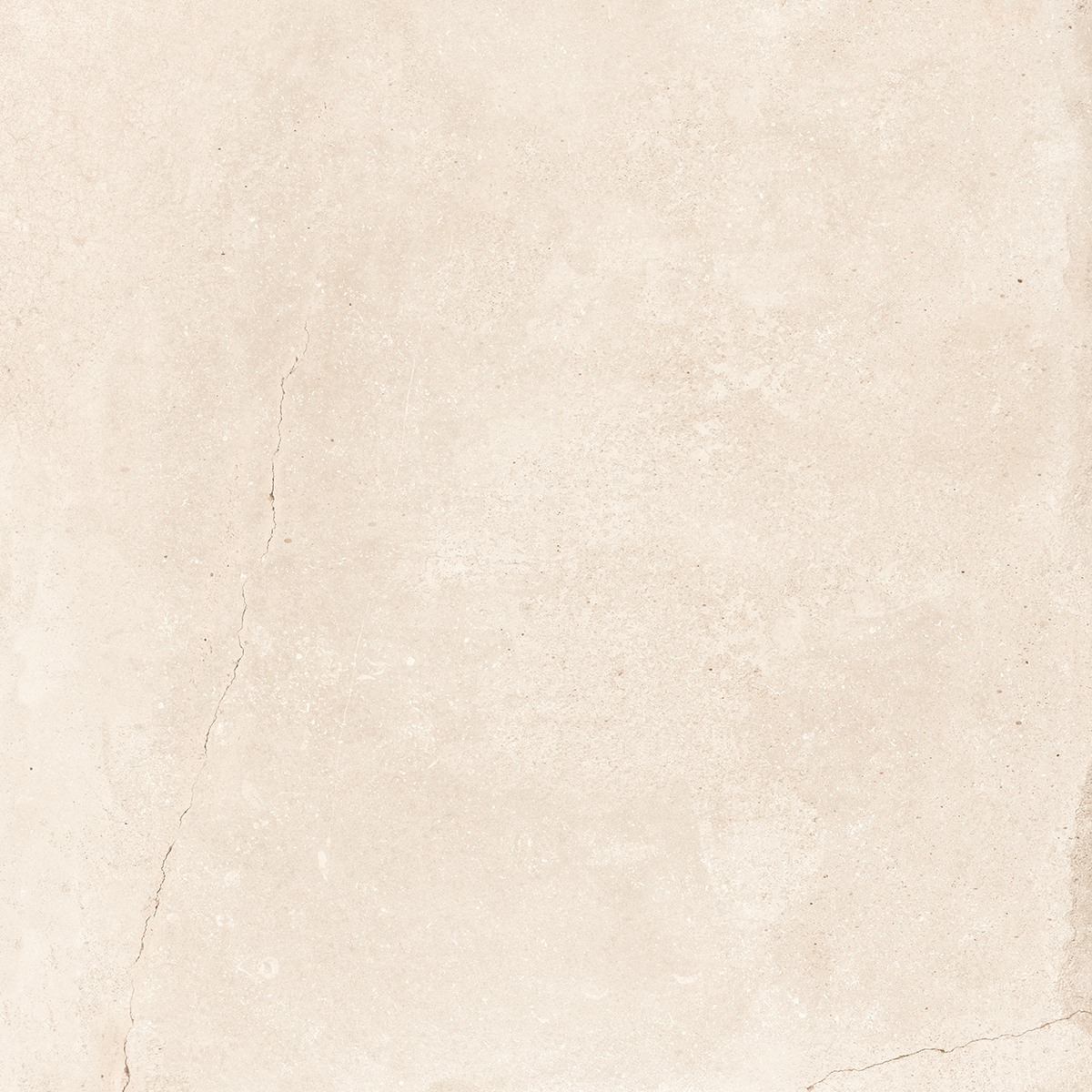 STONES Amber 60 x 60 cm Rett. STONES Amber 60 x 60 cm Rett.