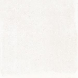 STONES  Ivory  60 x 60 cm  Rett.