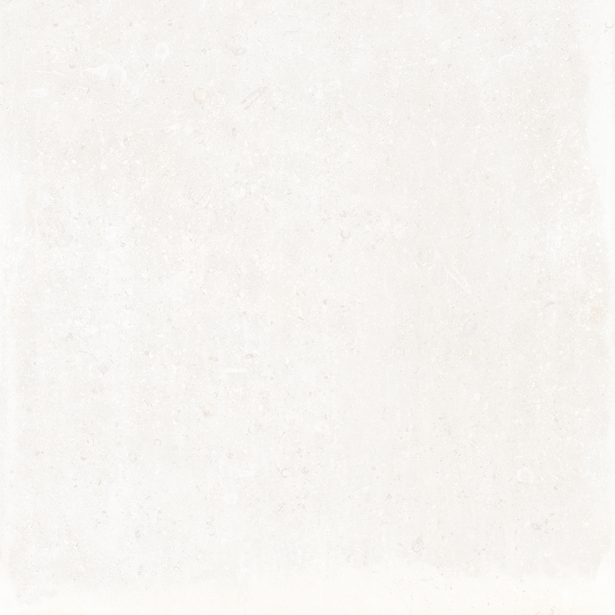 STONES Ivory 60 x 60 cm Antislip R11 Rett. STONES Ivory 60 x 60 cm Antislip R11 Rett.