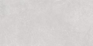 STONES  Grey  30 x 60 cm  Rett.