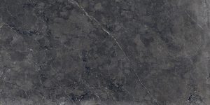 STONES  Black  30 x 60 cm  Rett.