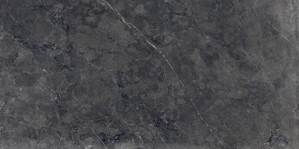 STONES Black 30 x 60 cm Rett. STONES Black 30 x 60 cm Rett.