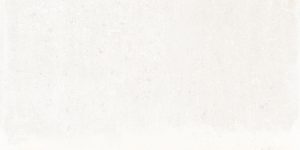 STONES   Ivory 30 x 60 cm  Rett.