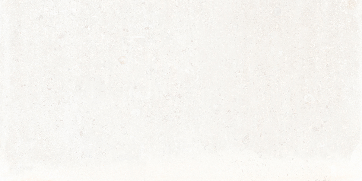 STONES Ivory 30 x 60 cm Rett. STONES Ivory 30 x 60 cm Rett.