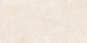 STONES Stripes  Amber   30 x 60 cm  Rett.