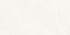 STONES Stripes Ivory    30 x 60 cm  Rett.