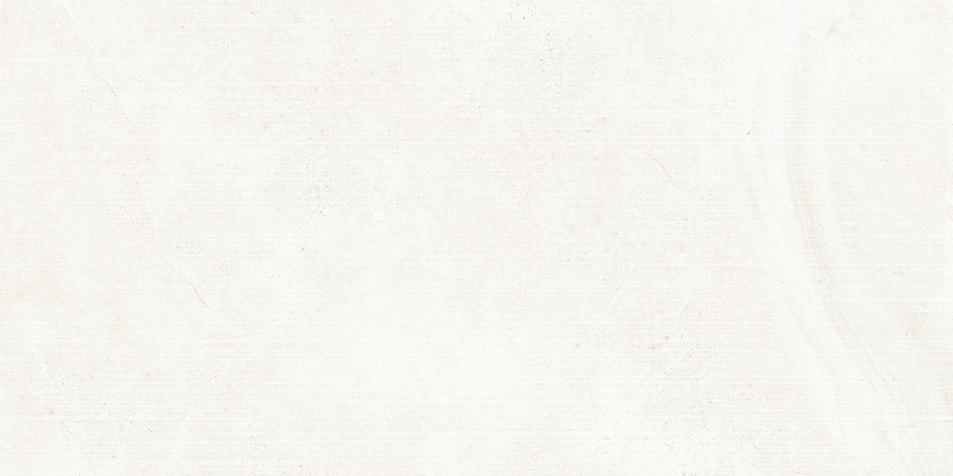 STONES Stripes Ivory 30 x 60 cm Rett. STONES Stripes Ivory 30 x 60 cm Rett.
