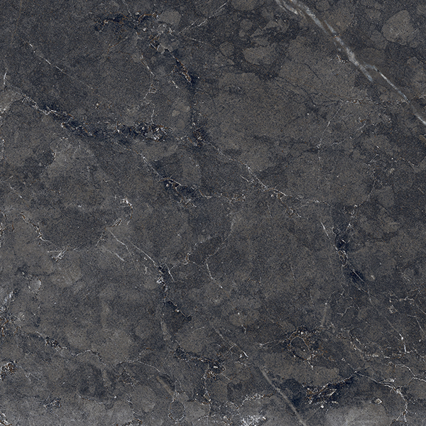STONES Black 30 x 30 cm Rett. STONES Black 30 x 30 cm Rett.