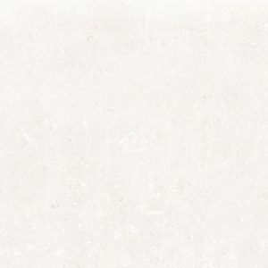 STONES Ivory   30 x 30 cm  Rett.