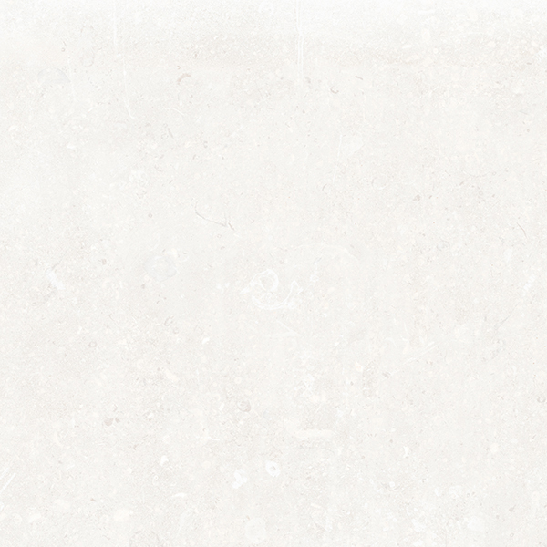 STONES Ivory 30 x 30 cm Rett. STONES Ivory 30 x 30 cm Rett.