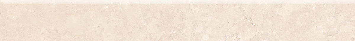 STONES Amber 7 x 60 cm Rett. Battiscopa STONES Amber 7 x 60 cm Rett. Battiscopa