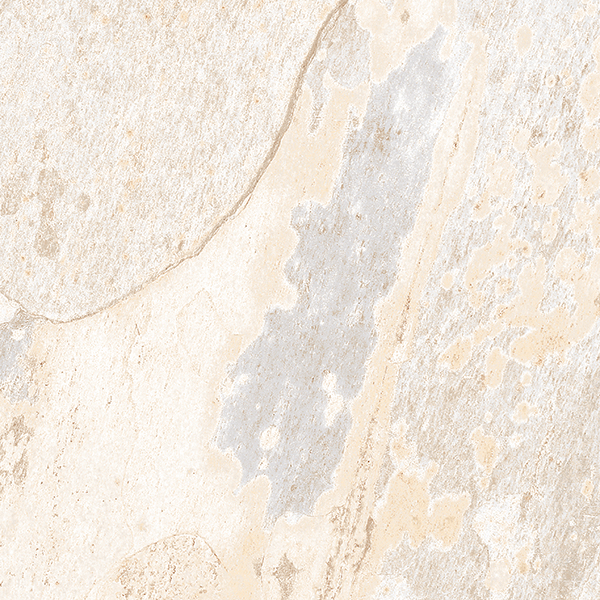 SLATY Almond 30x 30 cm BTR SLATY Almond 30x 30 cm BTR