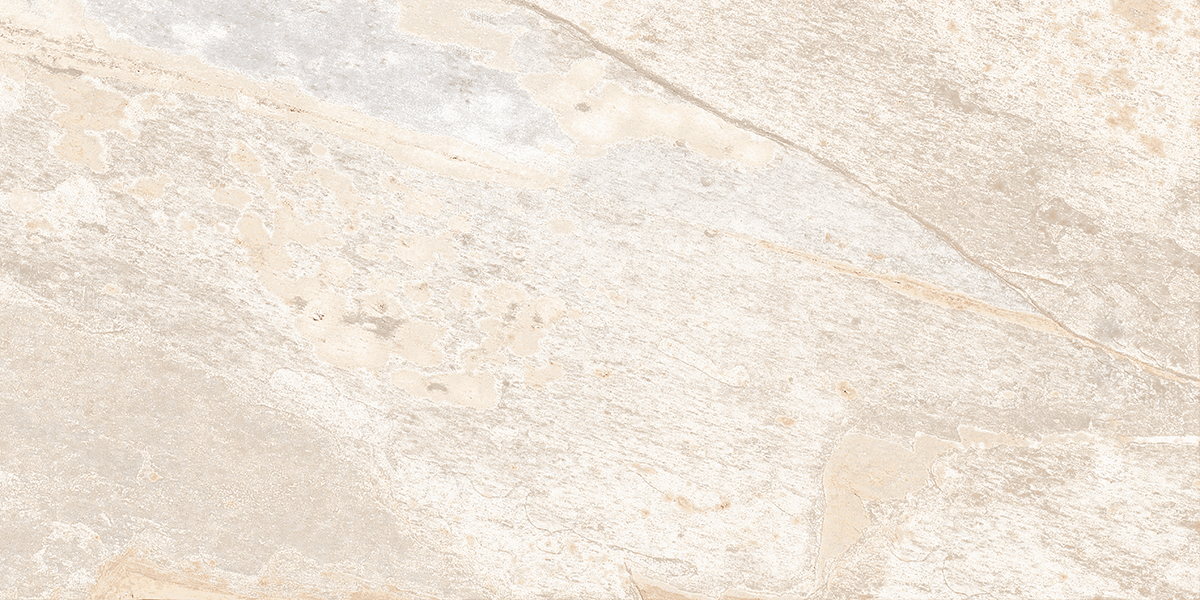 SLATY Almond 7,5x15 cm SLATY Almond 7,5x15 cm