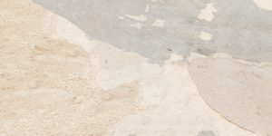 SLATY Ochre  30x 60,5 cm BTR