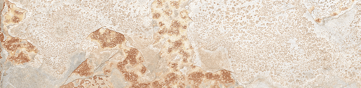 SLATY Ochre 14,7x60,5 cm SLATY Ochre 14,7x60,5 cm