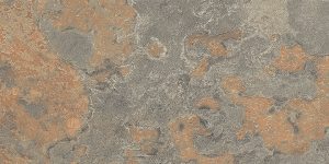 SLATY Multicolor   7,5x15 cm