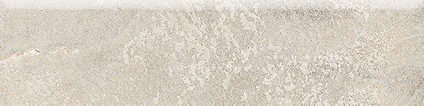 SLATY Ochre 7,5 x 30 cm Battiscopa SLATY Ochre 7,5 x 30 cm Battiscopa