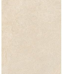 FEEL    Cream   60 x120 cm  Rett.