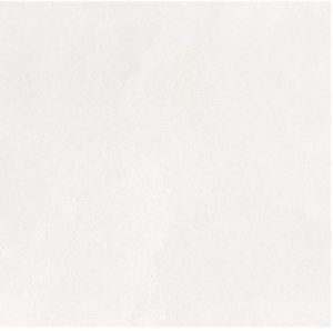 FEEL  White     120 x120 cm Rett.