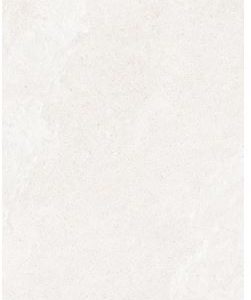 FEEL White 60 x120 cm Rett. FEEL White 60 x120 cm Rett.