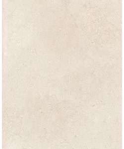 FEEL Ivory 60 x120 cm Rett. FEEL Ivory 60 x120 cm Rett.